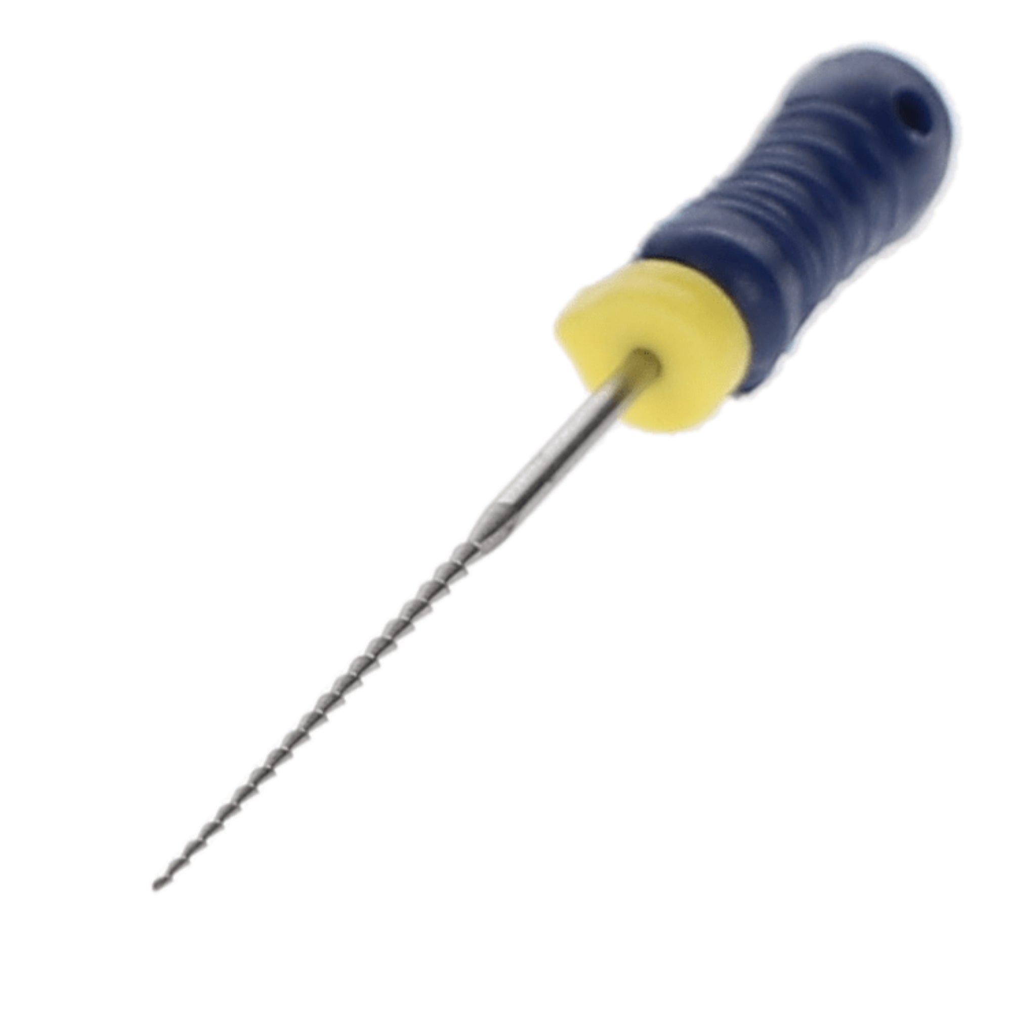 House Brand Dentistry 400422 HSB Hedstrom Endodontic Files NiTi 25mm #30 6/Pk House Brand Dentistry 400422 HSB Hedstrom Endodontic Files NiTi 25mm #30 6/Pk